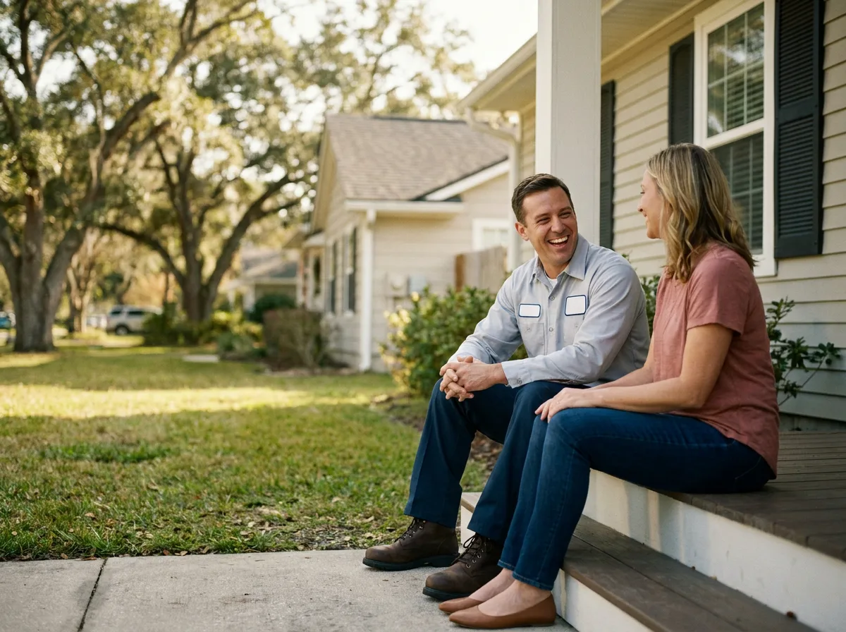 Septic tank pumping FAQs for Levelland, TX